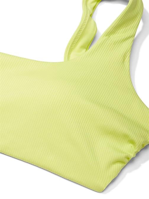 Scoop Bikini Üstü