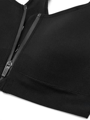 Seamless Air Yoğun Destekli Spor Sütyeni