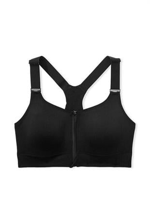 Seamless Air Yoğun Destekli Spor Sütyeni