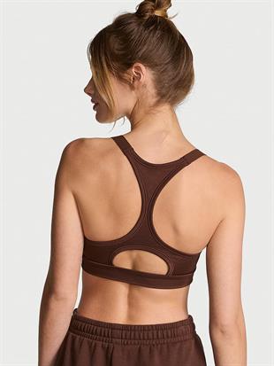 Seamless Air Yoğun Destekli Sporcu Sütyeni