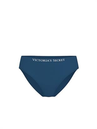 Seamless Bikini Külot