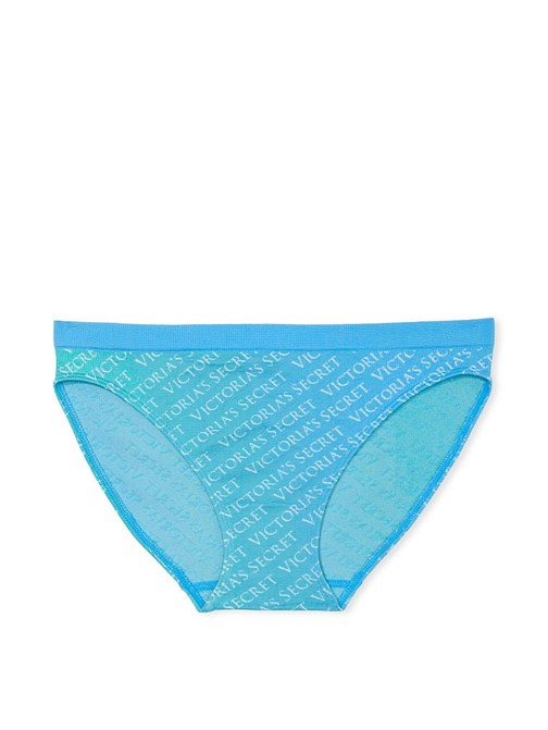 Seamless Bikini Külot