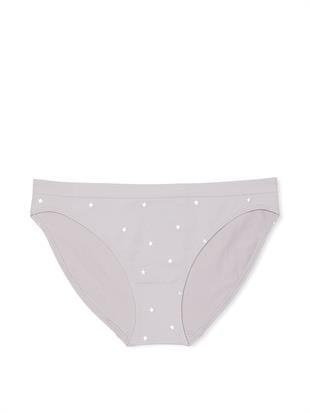Seamless Bikini Külot