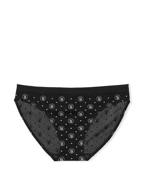 Seamless Bikini Külot