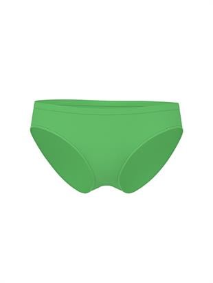 Seamless Bikini Külot