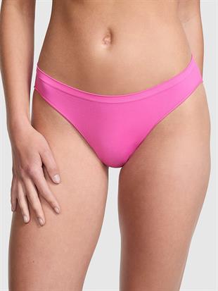 Seamless Bikini Külot