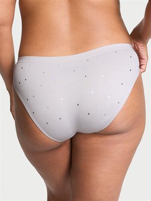 Seamless Bikini Külot