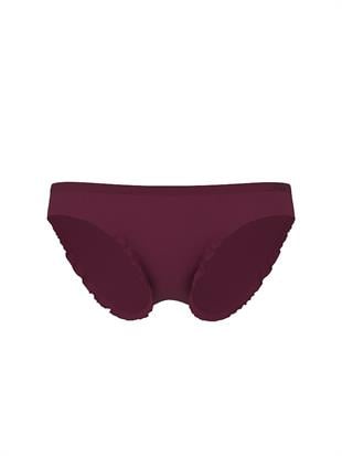 Seamless Bikini Külot