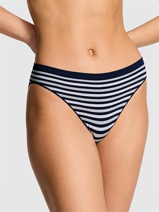Seamless Bikini Külot