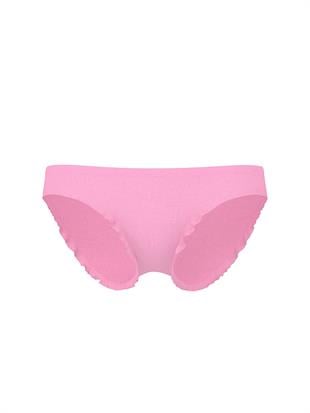 Seamless Bikini Külot