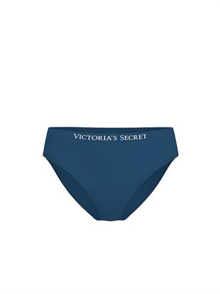 Seamless Bikini Külot