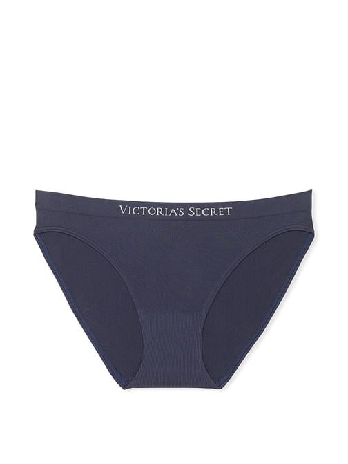 Seamless Bikini Külot