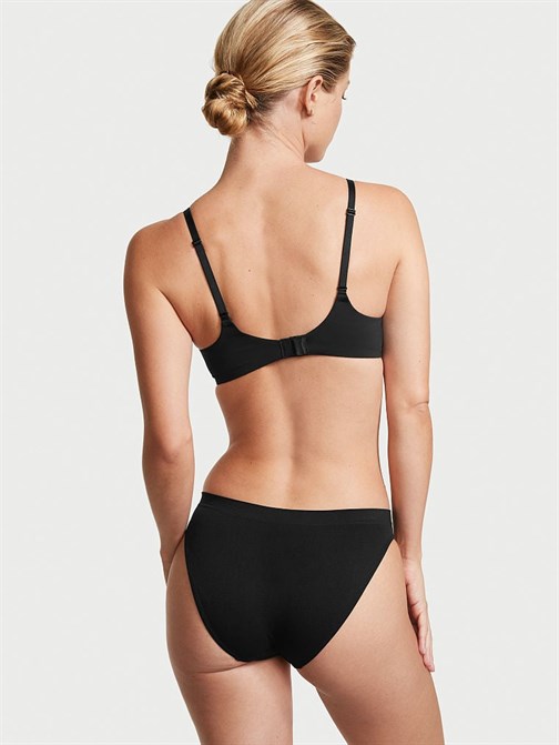 Seamless Bikini Külot