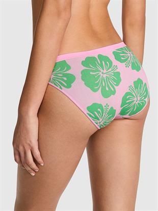 Seamless Bikini Külot