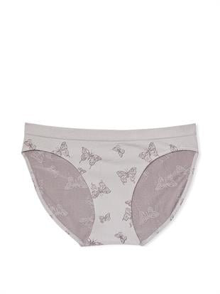 Seamless Bikini Külot