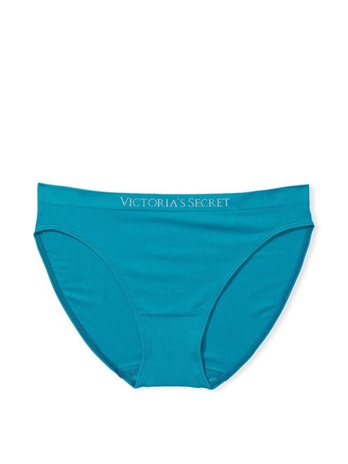 Seamless Bikini Külot