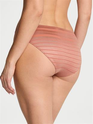 Seamless Bikini Külot