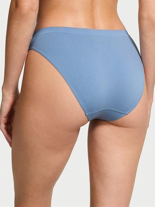 Seamless Bikini Külot