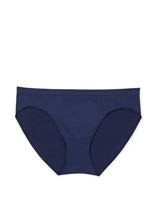 Seamless Bikini Külot