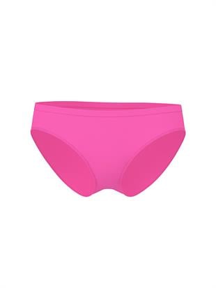 Seamless Bikini Külot