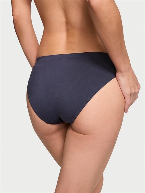 Seamless Bikini Külot