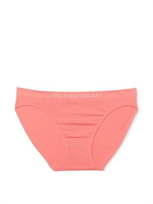 Seamless Bikini Külot