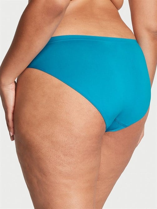 Seamless Bikini Külot