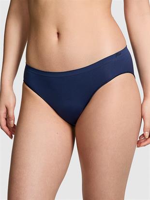 Seamless Bikini Külot