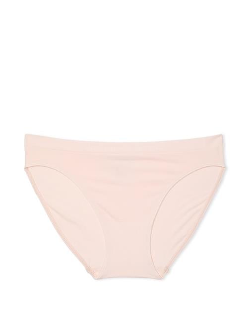 Seamless Bikini Külot