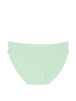 Seamless Bikini Külot