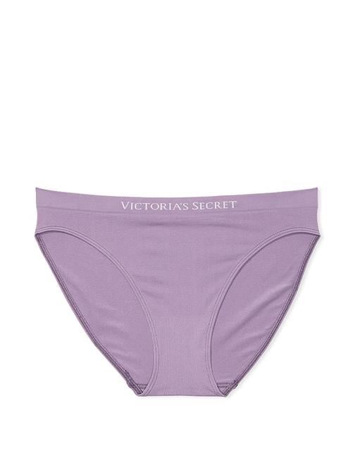 Seamless Bikini Külot