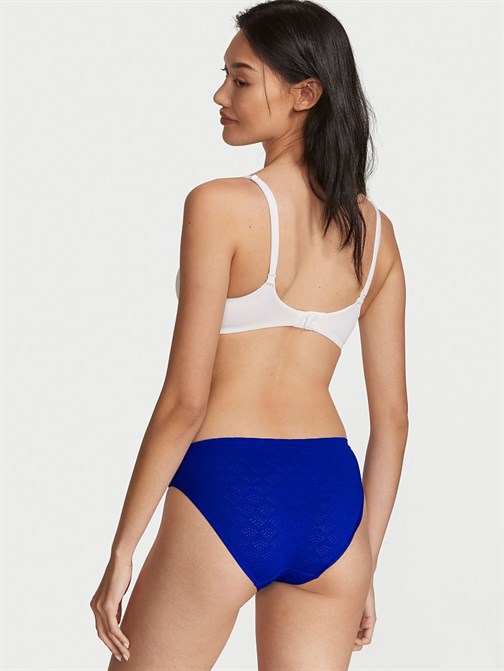 Seamless Bikini Külot