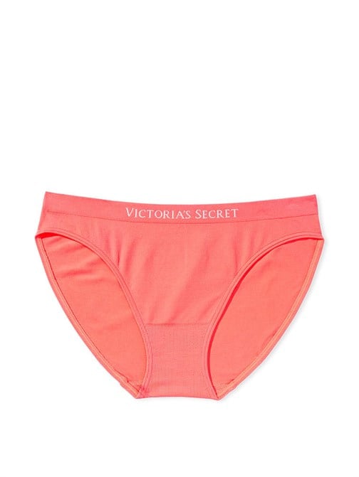 Seamless Bikini Külot