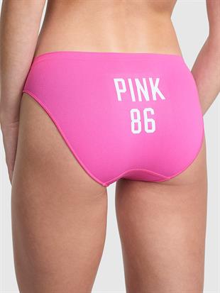 Seamless Bikini Külot