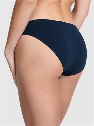 Seamless Bikini Külot