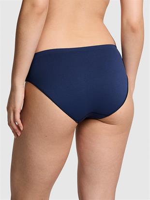 Seamless Bikini Külot