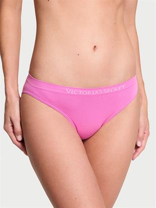 Seamless Bikini Külot