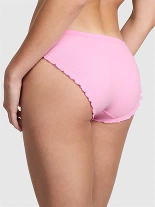 Seamless Bikini Külot