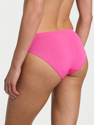 Seamless Bikini Külot