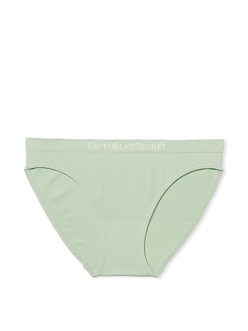 Seamless Bikini Külot
