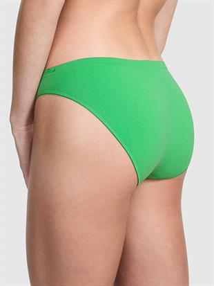 Seamless Bikini Külot