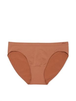 Seamless Bikini Külot