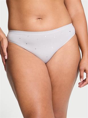Seamless Bikini Külot
