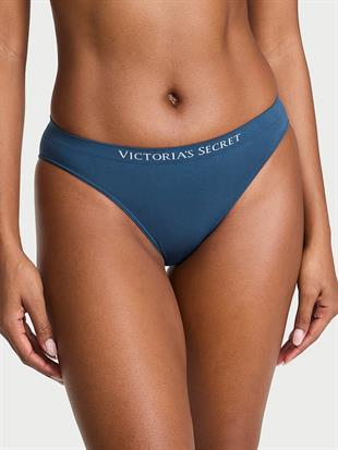 Seamless Bikini Külot