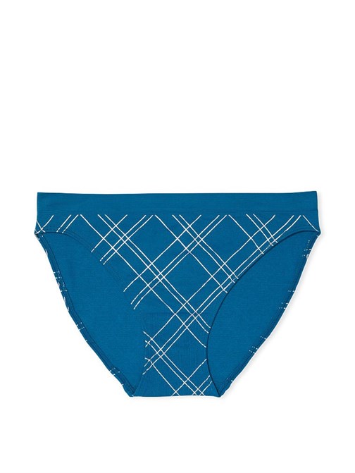 Seamless Bikini Külot