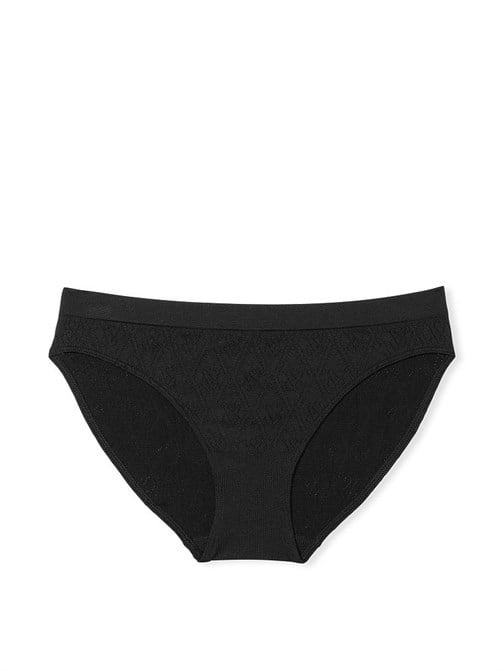 Seamless Bikini Külot