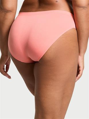 Seamless Bikini Külot