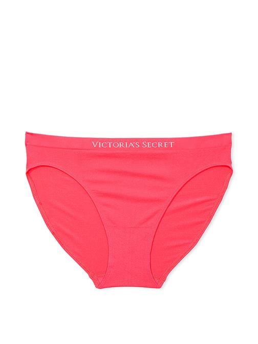 Seamless Bikini Külot