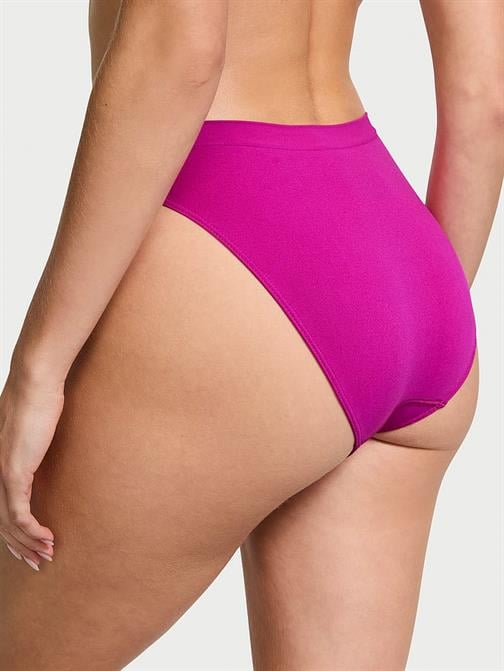 Seamless Bikini Külot