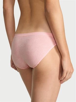 Seamless Bikini Külot